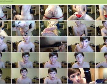 collegemeat123