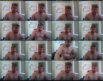 cumonyoubaby99