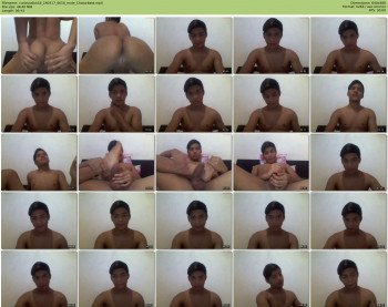 curiousdick18