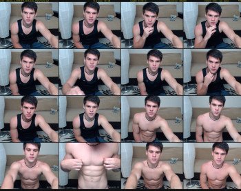 demian__j