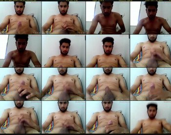 desi_camboy