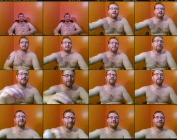 dick_stick