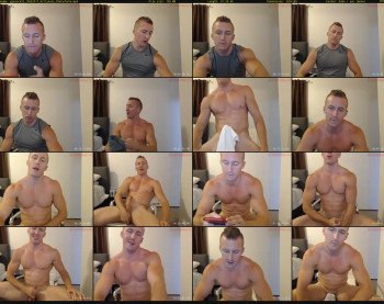 gymjock22