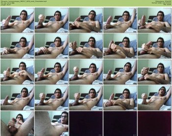 hornymusicguy