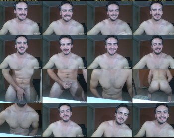 hot_martin25