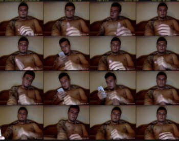 iliketoshow94