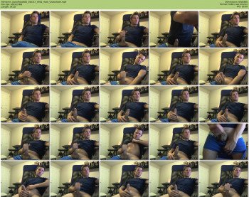 jackoffdude85