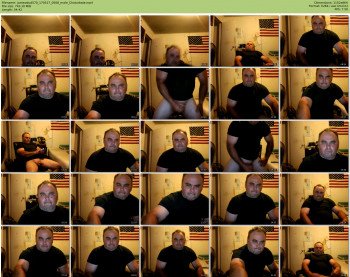 jamesstud570