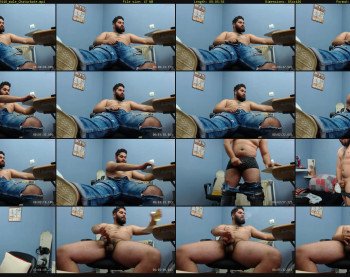 jaysonwillisx