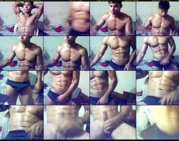 jeffsvalencia11