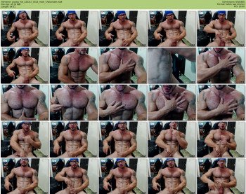 jocobo_hot