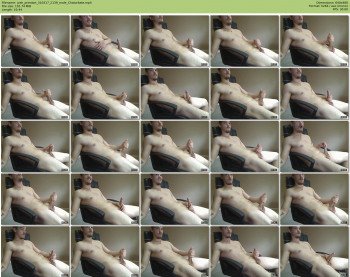 josh_prinston