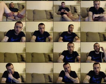 joshua_luck