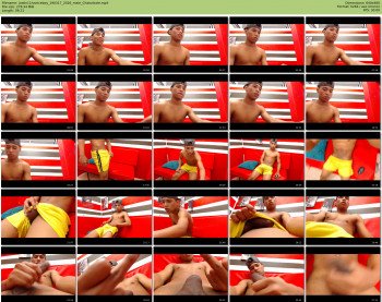 jostin11ivsniceboy