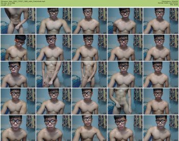kboy_1995
