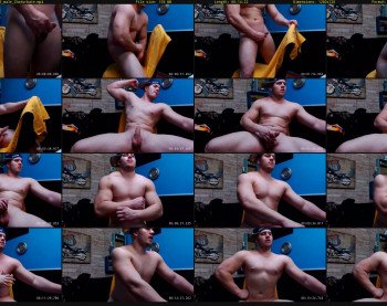 keenanhunk