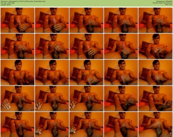 kylehunter43
