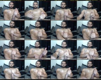 magnum_3232