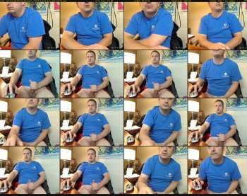 molarkingoftheteethpeople
