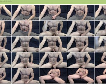 musicguy7448