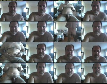 nj_devil_66