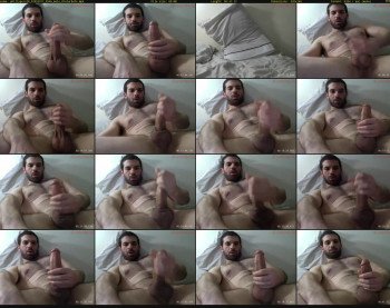 phillyperv28