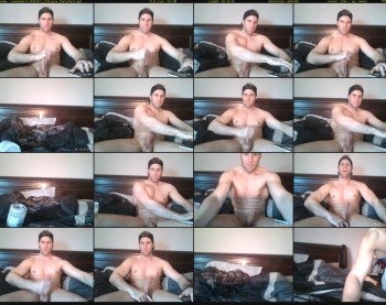 ryanpalmer9