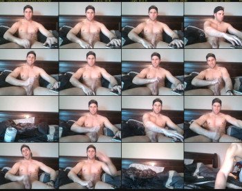 ryanpalmer9