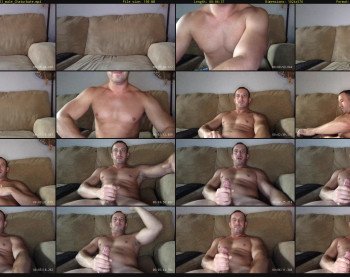 sexxfreak21
