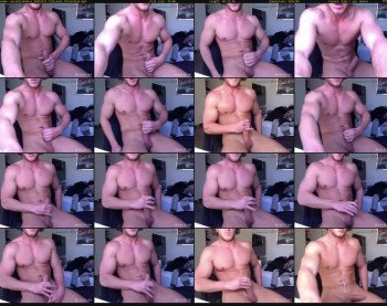 sexyhollandxxx