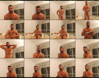 sexyyturkk