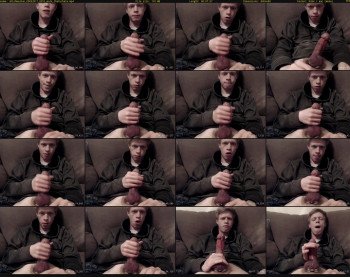 shlohmoshun
