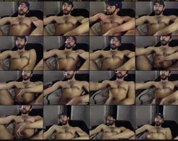 smklthrkink