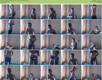 sweetboycandy32