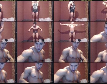 sweetmuscles_boy