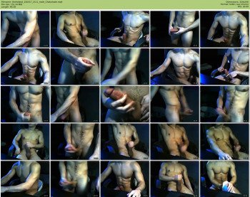 thehotbod