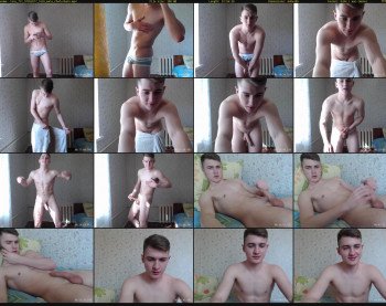 tony_fit