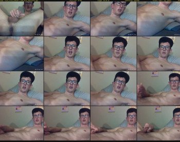 twink_steve