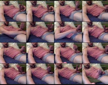 underwearguy230