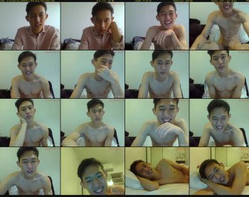 ur_korean_boy