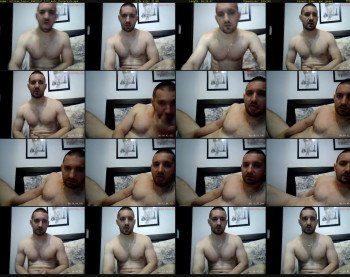 william_taylor
