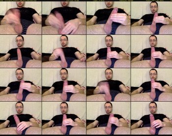 xxxcockplay