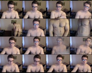 yo_im_tyler