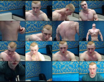 alton_hunk