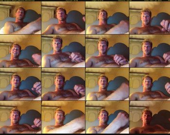 billypxxx
