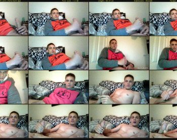 chris_banks