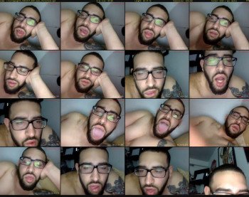 crzytonguegm10
