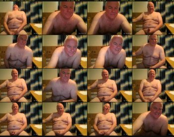 davidoz2
