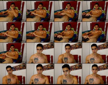 duke_handly