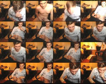 eric96xxx